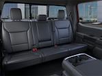 New 2025 Ford F-150 Lariat SuperCrew Cab for sale #25T4441 - photo 11