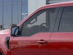 New 2025 Ford F-150 Lariat SuperCrew Cab for sale #25T4441 - photo 20