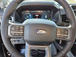 New 2025 Ford F-150 Lightning Flash SuperCrew Cab for sale #25T4442 - photo 10