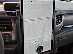 New 2025 Ford F-150 Lightning Flash SuperCrew Cab for sale #25T4442 - photo 11