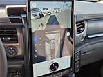 New 2025 Ford F-150 Lightning Flash SuperCrew Cab for sale #25T4442 - photo 12