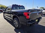New 2025 Ford F-150 Lightning Flash SuperCrew Cab for sale #25T4442 - photo 4