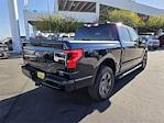 New 2025 Ford F-150 Lightning Flash SuperCrew Cab for sale #25T4442 - photo 5