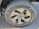 New 2025 Ford F-150 Lightning Flash SuperCrew Cab for sale #25T4442 - photo 6