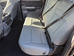 New 2025 Ford F-150 Lightning Flash SuperCrew Cab for sale #25T4442 - photo 8