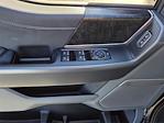 New 2025 Ford F-150 Lightning Flash SuperCrew Cab for sale #25T4442 - photo 9