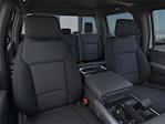 New 2025 Ford F-150 XLT SuperCrew Cab for sale #25T4443 - photo 10