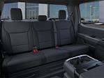 New 2025 Ford F-150 XLT SuperCrew Cab for sale #25T4443 - photo 11