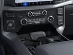 New 2025 Ford F-150 XLT SuperCrew Cab for sale #25T4443 - photo 15