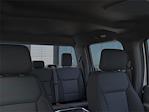 New 2025 Ford F-150 XLT SuperCrew Cab for sale #25T4443 - photo 22