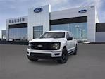 New 2025 Ford F-150 XLT SuperCrew Cab for sale #25T4443 - photo 4