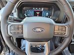 2025 Ford F-150 SuperCrew Cab 4WD Pickup for sale #25T4446 - photo 10