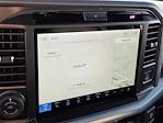 2025 Ford F-150 SuperCrew Cab 4WD Pickup for sale #25T4446 - photo 11