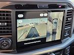 2025 Ford F-150 SuperCrew Cab 4WD Pickup for sale #25T4446 - photo 12