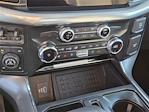2025 Ford F-150 SuperCrew Cab 4WD Pickup for sale #25T4446 - photo 13