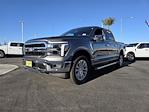 2025 Ford F-150 SuperCrew Cab 4WD Pickup for sale #25T4446 - photo 4