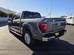 2025 Ford F-150 SuperCrew Cab 4WD Pickup for sale #25T4446 - photo 5