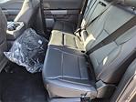 2025 Ford F-150 SuperCrew Cab 4WD Pickup for sale #25T4446 - photo 8