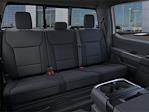 New 2025 Ford F-150 XLT SuperCrew Cab for sale #25T4447 - photo 11