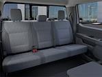 New 2025 Ford F-350 XL Crew Cab for sale #25T4448 - photo 11