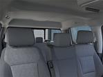 New 2025 Ford F-350 XL Crew Cab for sale #25T4448 - photo 22