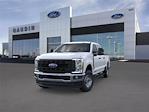 New 2025 Ford F-350 XL Crew Cab for sale #25T4448 - photo 4