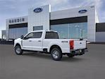 New 2025 Ford F-350 XL Crew Cab for sale #25T4448 - photo 6