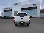 New 2025 Ford F-350 XL Crew Cab for sale #25T4448 - photo 7