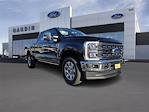 2025 Ford F-350 Crew Cab SRW 4WD Pickup for sale #25T4449 - photo 1