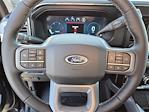 2025 Ford F-350 Crew Cab SRW 4WD Pickup for sale #25T4449 - photo 10