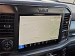 2025 Ford F-350 Crew Cab SRW 4WD Pickup for sale #25T4449 - photo 11
