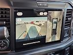2025 Ford F-350 Crew Cab SRW 4WD Pickup for sale #25T4449 - photo 12
