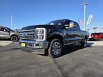 2025 Ford F-350 Crew Cab SRW 4WD Pickup for sale #25T4449 - photo 4