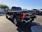 2025 Ford F-350 Crew Cab SRW 4WD Pickup for sale #25T4449 - photo 5