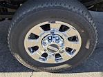 2025 Ford F-350 Crew Cab SRW 4WD Pickup for sale #25T4449 - photo 6