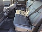 2025 Ford F-350 Crew Cab SRW 4WD Pickup for sale #25T4449 - photo 8
