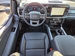 2025 Ford F-350 Crew Cab SRW 4WD Pickup for sale #25T4449 - photo 3