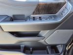 2025 Ford F-350 Crew Cab SRW 4WD Pickup for sale #25T4449 - photo 9
