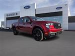 2025 Ford Maverick SuperCrew Cab AWD Pickup for sale #25T4454 - photo 1