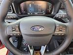 2025 Ford Maverick SuperCrew Cab AWD Pickup for sale #25T4454 - photo 10