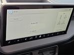 2025 Ford Maverick SuperCrew Cab AWD Pickup for sale #25T4454 - photo 11