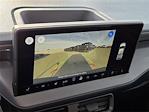 2025 Ford Maverick SuperCrew Cab AWD Pickup for sale #25T4454 - photo 12