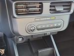 2025 Ford Maverick SuperCrew Cab AWD Pickup for sale #25T4454 - photo 13