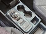 2025 Ford Maverick SuperCrew Cab AWD Pickup for sale #25T4454 - photo 14