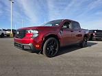 2025 Ford Maverick SuperCrew Cab AWD Pickup for sale #25T4454 - photo 3