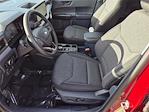 2025 Ford Maverick SuperCrew Cab AWD Pickup for sale #25T4454 - photo 6