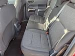 2025 Ford Maverick SuperCrew Cab AWD Pickup for sale #25T4454 - photo 7