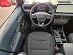 2025 Ford Maverick SuperCrew Cab AWD Pickup for sale #25T4454 - photo 8