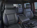 New 2025 Ford F-150 Lariat SuperCrew Cab for sale #25T4459 - photo 10