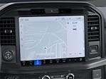 New 2025 Ford F-150 Lariat SuperCrew Cab for sale #25T4459 - photo 14